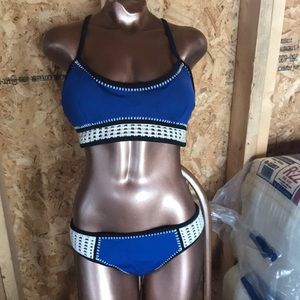 Victoria’s Secret Swimsuit